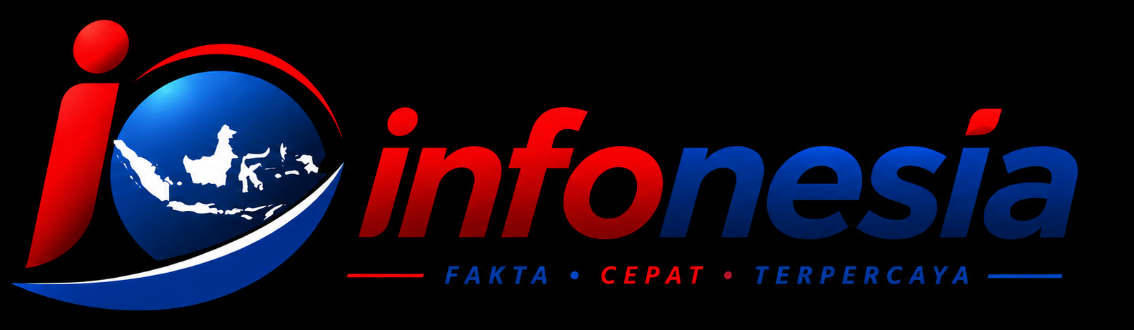 Infonesia