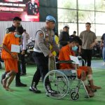 IMG-20260804-WA0006