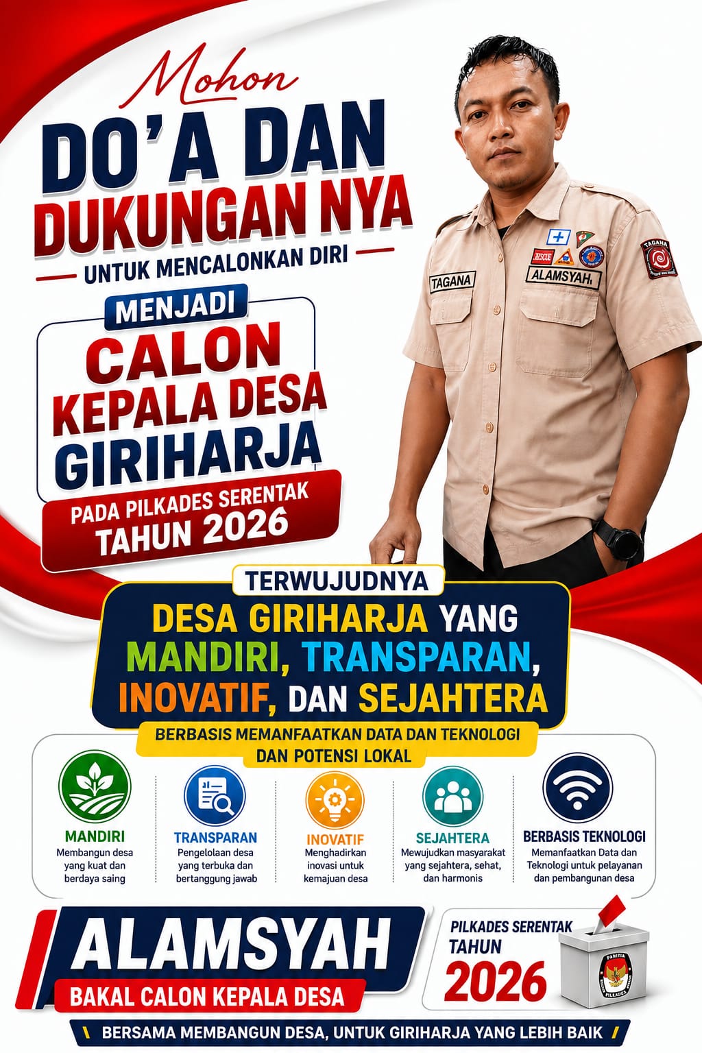 IMG-20260828-WA0066(1)