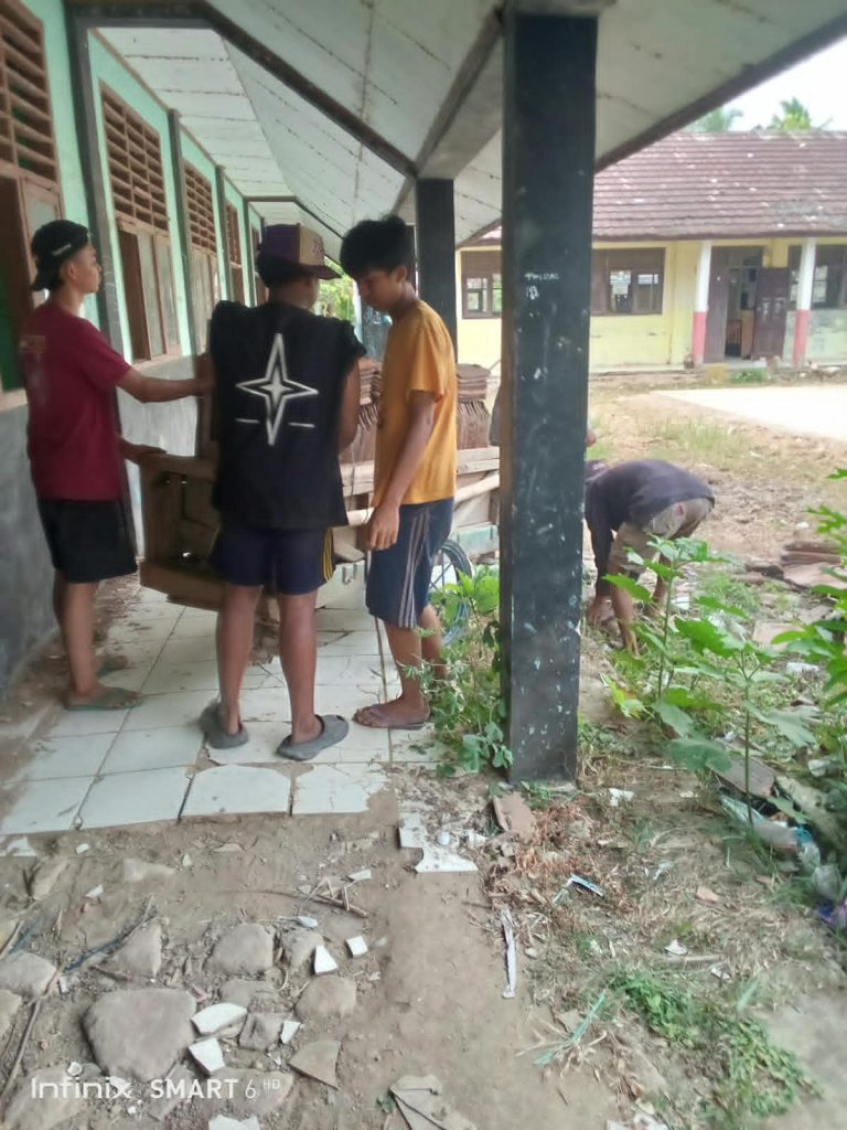 IMG-20260904-WA0079(1)
